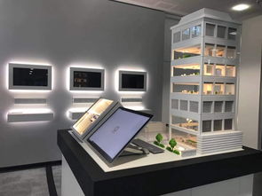 智能家居系統(tǒng)中的接口模塊、電源與PLC技術(shù) 中國(guó)自動(dòng)化網(wǎng)視角