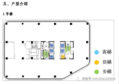 上海奧園美谷美麗健康產業園 全球最大A級共享實驗室與辦公設備租賃新標桿